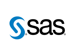 SAS Logo