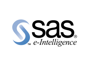 SAS Institute Logo