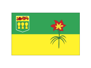 Saskatch Logo