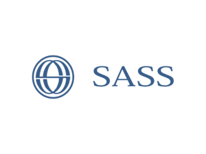 SASS Logo