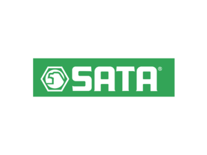 Sata Logo