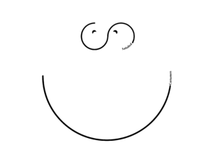 Satisfied Customers Logo
