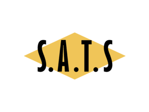 SATS Logo