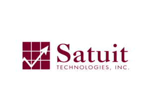 Satuit Technologies Logo