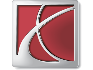 Saturn Logo