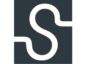 Sauce Labs Logo