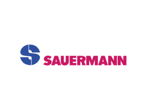 Sauermann Logo