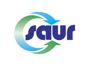 Saur Logo
