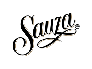 Sauza Logo