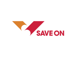 Save On Logo