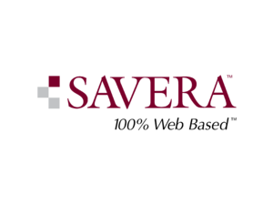 Savera Logo