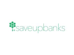 Saveupbanks Logo