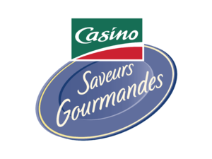 Saveurs Gourmandes Logo