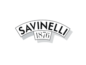 Savinelli Logo