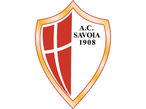 Savoia Logo