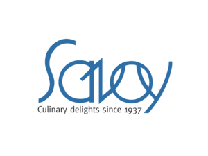 Savoy Logo
