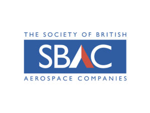 SBAC Logo