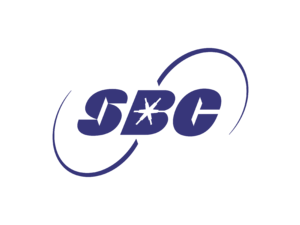 SBC Communications Logo