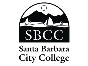 SBCC Logo