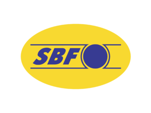 SBF Logo