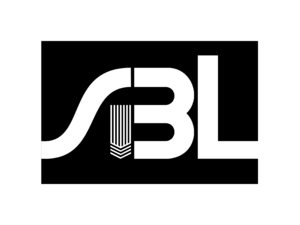 SBL Bank Logo