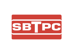 SBTPC Logo
