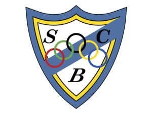 SC Borbense Logo