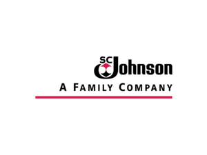 SC Johnson Logo