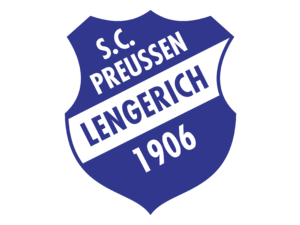 SC Preussen 06 Lengerich Logo