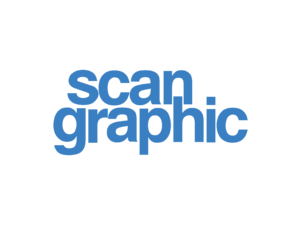 Scangraphic Logo