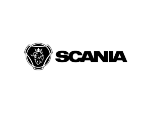 Scania Logo