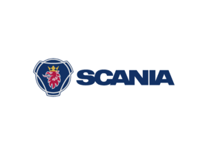 Scania Logo