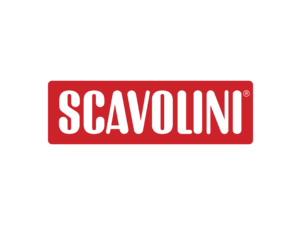 Scavolini Logo