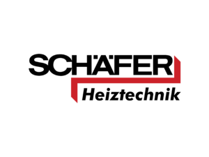 Schafer Logo