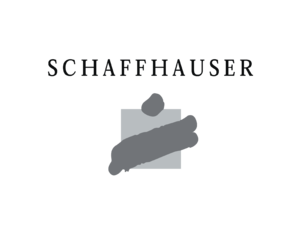 Schaffhauser Logo