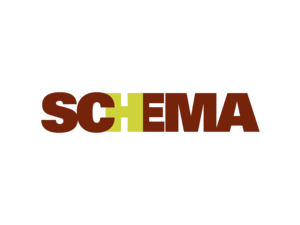 Schema Logo
