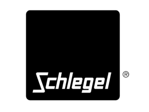 Schlegel Logo