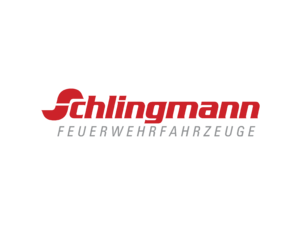 Schlingmann Logo