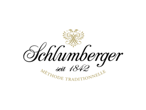 Schlumberger Logo