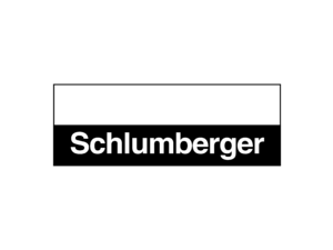 Schlumberger Logo