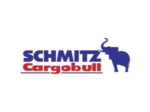 Schmitz Cargobull Logo