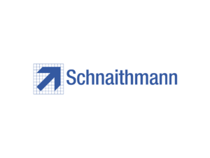 Schnaithmann Logo