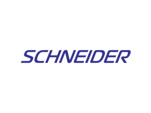 Schneider Logo