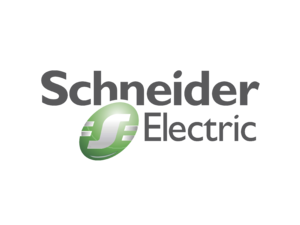 Schneider Electric Logo