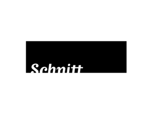 Schnitt Logo