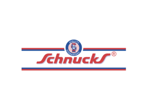 Schnucks Logo