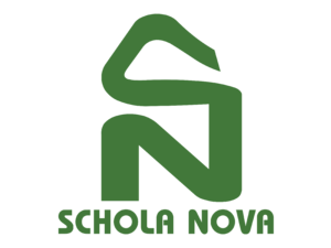 Schola Nova Logo