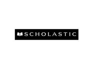 Scholastic Logo