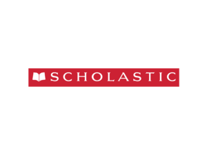 Scholastic Logo