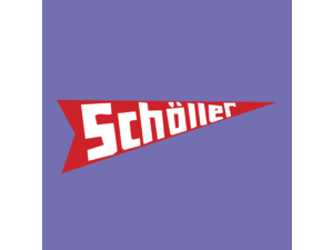 Scholler Logo